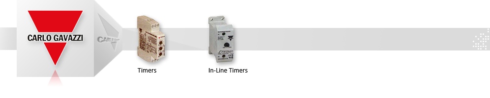 Carlo Gavazzi