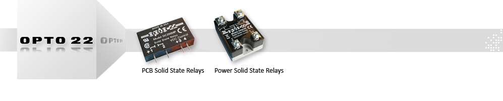 Opto22